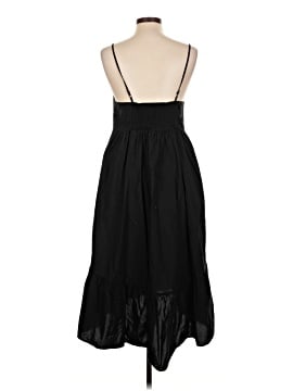 Gap Women's Midi Dresses On Sale Up To 90% Off Retail | ThredUp