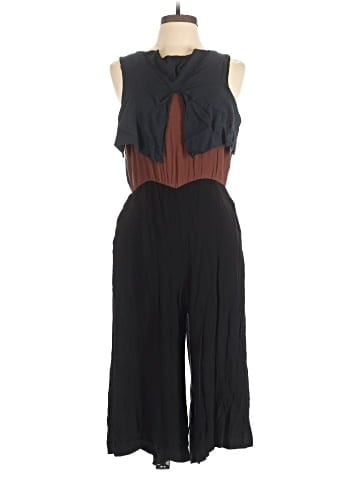 Corey Lynn Calter Casual Dress (view 1)