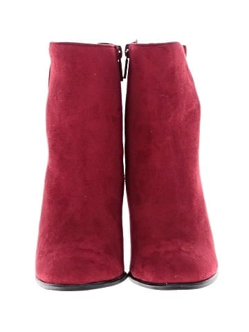 Impo Ankle Boots (view 2)