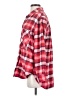 Aerie Red Cardigan Size S - photo 5