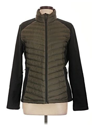 32 Degrees Jacket (view 1)
