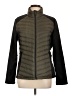 32 Degrees 100% Polyester Green Jacket Size L - photo 1
