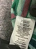 Vineyard Vines Plaid Green Long Sleeve Button-Down Shirt Size L (kids) - photo 4