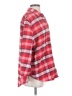 Aerie Red Cardigan Size S - photo 4