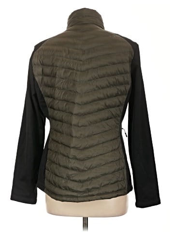 32 Degrees Jacket (view 2)