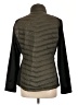 32 Degrees 100% Polyester Green Jacket Size L - photo 2
