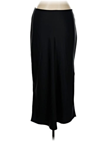 Old Navy Formal Skirt (view 1)