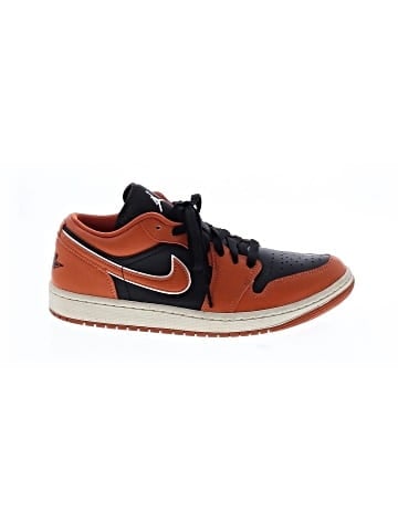 Air Jordan Sneakers - front