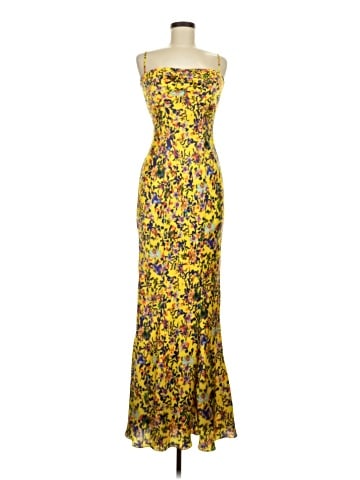 Saloni Cocktail Dress (view 1)