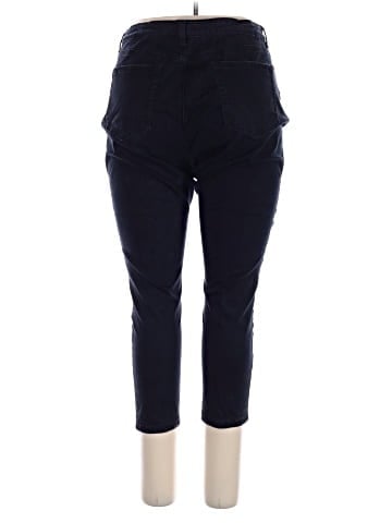 Charter Club Jeggings (view 2)