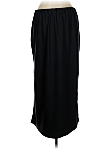 Old Navy Formal Skirt (view 2)