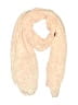 Cider Pink Black Scarf Size P (petite) - photo 1