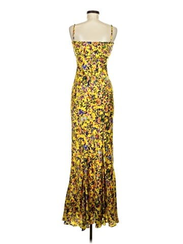 Saloni Cocktail Dress (view 2)