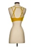 Athleta Yellow Tank Top Size S - photo 2