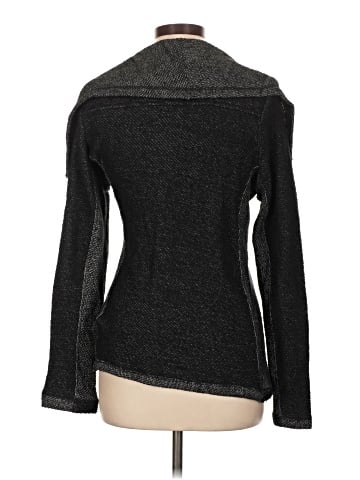 Ruff Hewn Jacket (view 2)