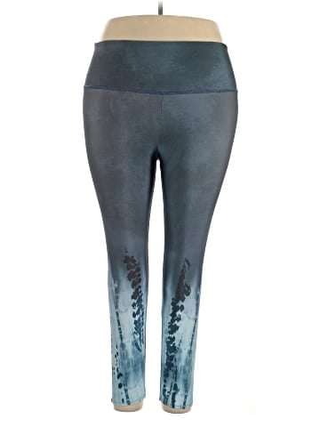 Onzie Yoga Pants (view 1)