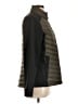 32 Degrees 100% Polyester Green Jacket Size L - photo 4