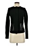 Vince. Black Jacket Size 4 - photo 1