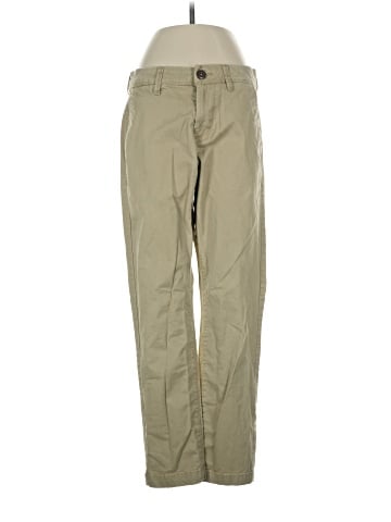 Aeropostale Khakis (view 1)