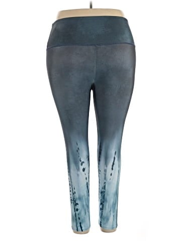 Onzie Yoga Pants (view 2)