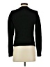 Vince. Black Jacket Size 4 - photo 2