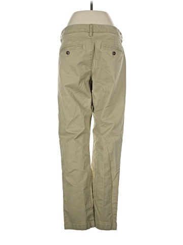 Aeropostale Khakis (view 2)
