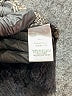 VICI Animal Print Black Pullover Sweater Size M - photo 8