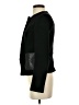 Vince. Black Jacket Size 4 - photo 5