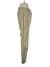 Aeropostale Solid Tan Khakis Size 27 - 28 - photo 4