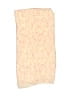 Cider Pink Black Scarf Size P (petite) - photo 2