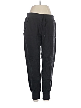 CAbi Casual Pants (view 1)