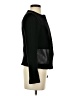 Vince. Black Jacket Size 4 - photo 4