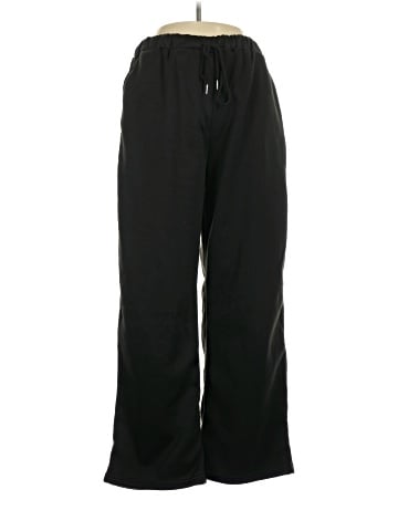 Unbranded Track Pants (view 1)