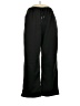 Unbranded Black Track Pants Size L - photo 1