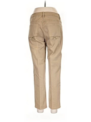 Christopher Blue Khakis (view 2)