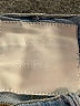 Mother Superior Hearts Blue Jeans Size 26 waist - photo 4