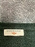 Dockers Gray Pullover Sweater Size XXL (estimated) - photo 7