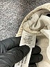 Laura Ashley Paisley Ivory Jeans Size 6 - photo 8