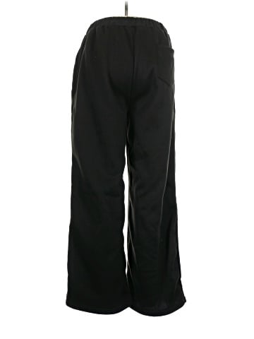 Unbranded Track Pants (view 2)