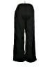 Unbranded Black Track Pants Size L - photo 2