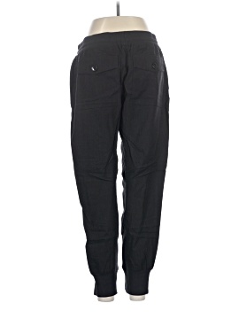 CAbi Casual Pants (view 2)
