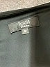 Tadashi Black Cocktail Dress Size M - photo 7