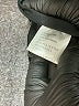 Tadashi Black Cocktail Dress Size M - photo 8