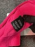 Golftini Pink Pullover Sweater Size M - photo 8