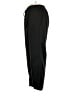 Unbranded Black Track Pants Size L - photo 5
