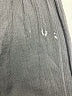Aryn K. Black Casual Dress Size XS - photo 3