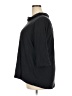 Lands' End Black Blue 3/4 Sleeve T-Shirt Size 2X - photo 5