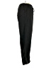 Unbranded Black Track Pants Size L - photo 4