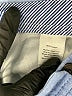 Talbots 100% Cotton Solid Blue Casual Pants Size 6 (petite) - photo 4