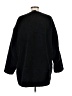 Lululemon Athletica Black Coat Size 10 - photo 2